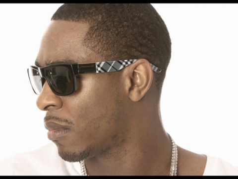 Los - Super High [Download Link Inside]