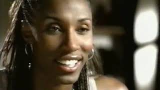 Download lagu NBA ShootOut 2003 (2003) Television Commercial - PS2 Playstation 2 -Lisa Leslie mp3