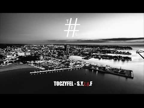 Toczyfel - S. Y. z.y. F