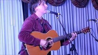 Joe Crookston  &quot;Fall Down as the Rain&quot;