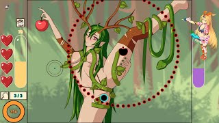 Monster Girl Incursion #02 [Steam]