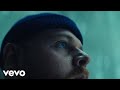 Tom Walker - Burn (Official Video)