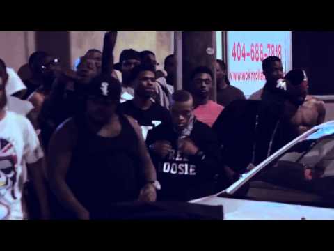 Alley Boy Ft Greedy & Donkey - Switched Up