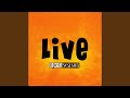 Stand Firm (Live)
