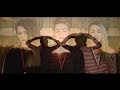 BASKERY - The Shadow (official video) 