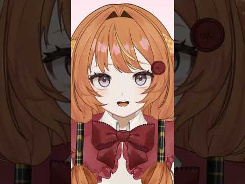 Vtuberモデル高クオリティで制作します 分割お支払い可能！ココナラ限定価格で今なら全行程18万円✨
