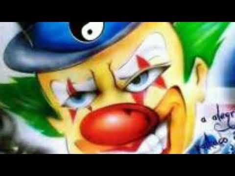 MC GUTI MC LIL BEAT ( TA TUDO MAMANDO )