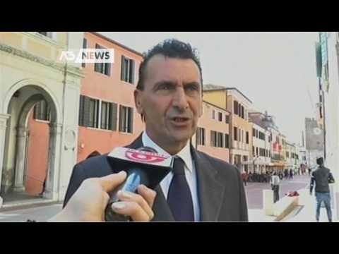 La psicoterapia per scaricare lalcolismo Anima e dipendenza alcolica