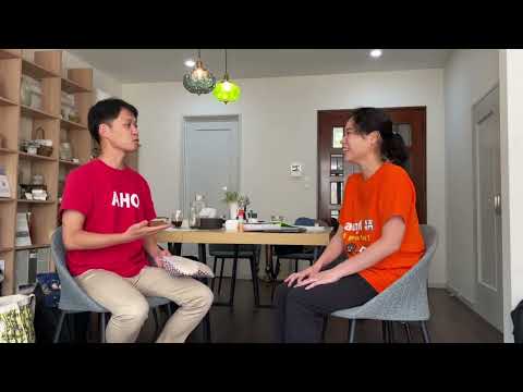 それは役に立ちますか?インド発のアプリ、宗教的唱歌でポルノ依存症と闘いたい