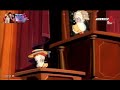 Droopy And Dripple Sinhala Cartoon බැටලු සොරකම Part1 Sinhala Sinhalcartoon