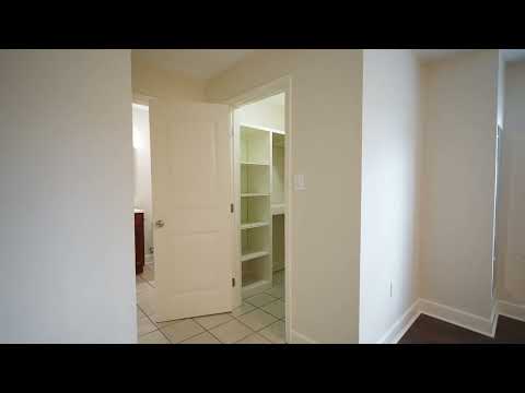1066 Manson Dr. property video