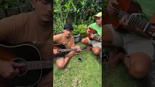 Download lagu Rindu Ku Rindu - Mahalini & Nosstress mp3