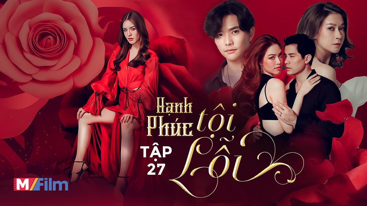 Trot Yeu Trai Bao Tập 02 Arisa Phat Hiện Chồng Yeu Bạn Than Minh Phim Thai Lan Lồng Tiếng Goc Diễn đan Trot Yeu Trai Bao Tập 02 Arisa Phat Hiện Chồng Yeu Bạn Than Minh Phim Thai Lan Lồng Tiếng Goc Diễn đan