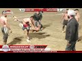 FINAL MATCH SARHALA RANUAN VS SHAHKOT LIONS NAWANSHAHR KABADDI CUP 2019