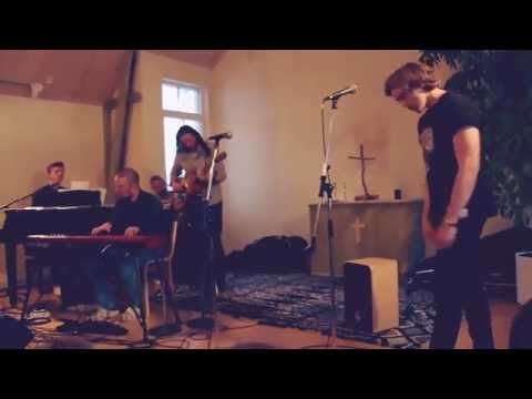 Morning (live) - Sandhog