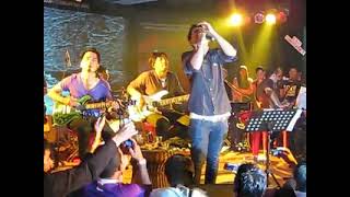 Download lagu KUINGIN SELAMANYA - UNGU LIVE KONSER mp3 Download lagu KUINGIN SELAMANYA - UNGU LIVE KONSER mp3