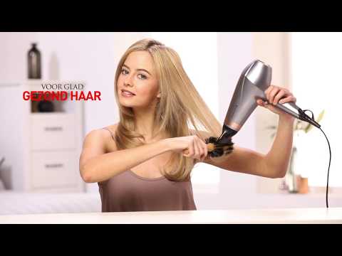 Фен Remington AC8002 Keratin Protect