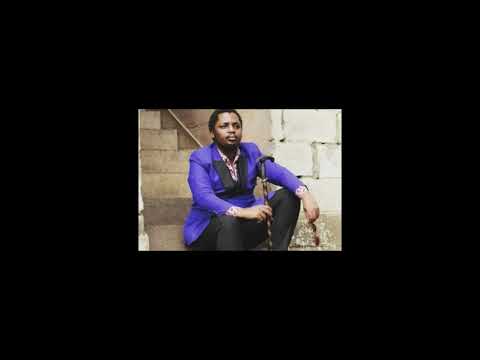 Joe karse - Hivo ndio kuenda Ft Ares 66 (Official audio)     (Notorious BIG JUICY 254 REMIX)