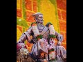 Mazya Raja R Mazya Shivba R Whatsapp Status Song