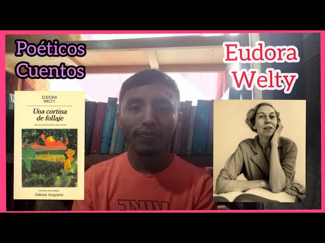 Vídeo relacionado con Cuentos completos (Contemporánea | Narrativa)