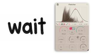 Video thumbnail for this plugin changes how sounds disappear by imago meri