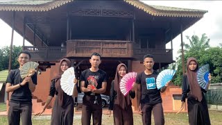 Download lagu TARI PAKARENA || KELOMPOK 2 mp3 Download lagu TARI PAKARENA || KELOMPOK 2 mp3