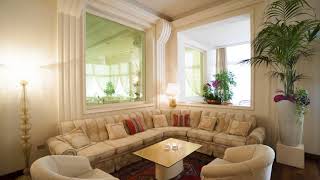Hotel Europa Terme - Abano Terme - Italy