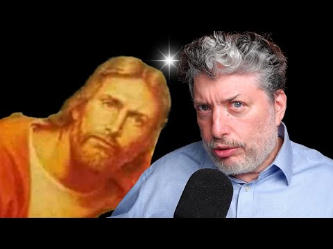 Who Was Jesus? Did Hillel Invent the Christian Eucharist? Rabbi Tovia Singer