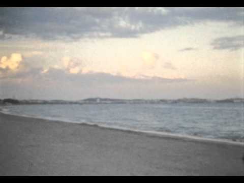 Krivitsky "Norwegian wood"