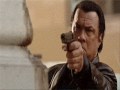 Steven Seagal shoots kids to catchy Contra music ...