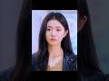 Be Passionately In Love Ep 1 Eng Sub Be Passionately In Love Chinese Drama