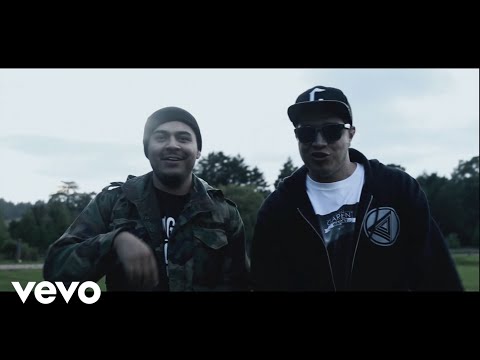 Eptos Uno - Don't Play ft. Dabeat Ramirez