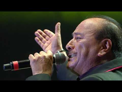 Popurri # 2 Desde Campeche Reymundo Espinosa y su Show En Vivo ACDMX