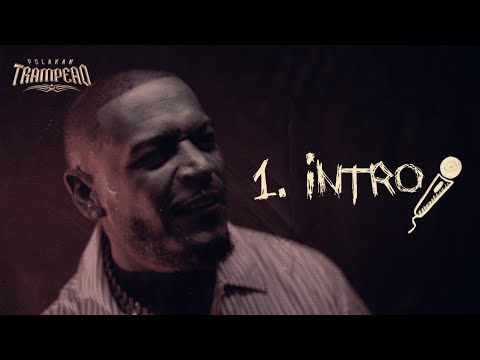 Polakan - Intro | Trampeao