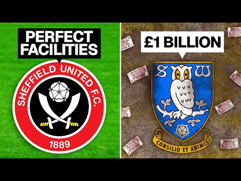 PERFECT Facilities vs. £1 Billion in FM26