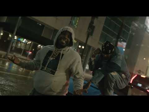 DOUGHUNT HAZE X 100 Million (Feat. K7TheFinesser) || Dir. @IMNOTEVOL