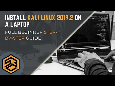 download lagu mp3 mp4 How To Install Kali Linux 2019, download mp3 How To Install Kali Linux 2019 free download mp3, download mp3 How To Install Kali Linux 2019