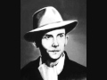 Hank Williams - I'm Satisfied With You