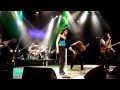 Wildpath - Poker face (Lady Gaga cover) LIVE ...