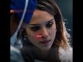 He Trusts Her Awake Shorts Edit