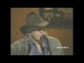 Billy Joe Shaver  * Honky Tonk Heroes*