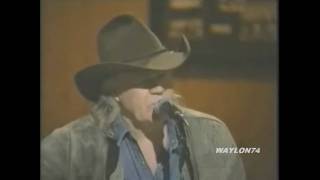Billy Joe Shaver  * Honky Tonk Heroes*