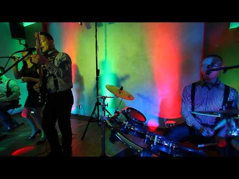 Blayzer Rzeszów - Mamma Mia