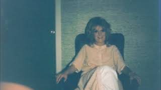 Dusty Springfield - Meditation Live 1967  Audio Only