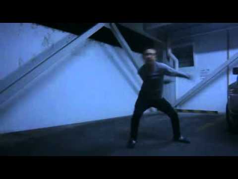 Kids Rockets Crew PRESENTS [Far Too Loud-Hear Dem Style(Original Mix)]