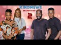 Kikongwe Episode 2