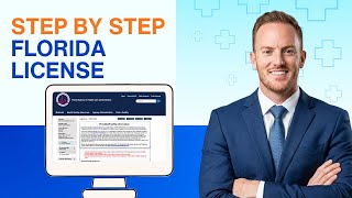 How to Start a Home Care Agency in Florida — AHCA Licensing Guide (2026)