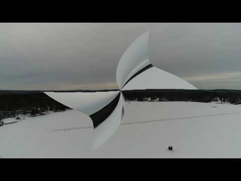 download lagu mp3 mp4 Mick Rick Sheffield Artist, download lagu Mick Rick Sheffield Artist gratis, unduh video klip Mick Rick Sheffield Artist