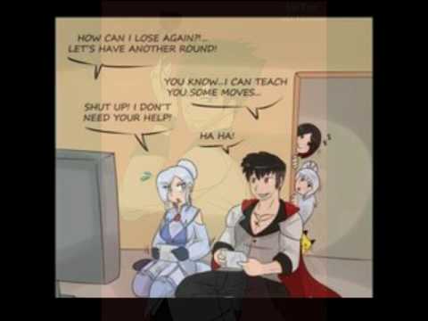 The Weird And Wonderous World Of Shipping Rwby Snowbird Qrow Branwen X Winter Schnee Wattpad The Weird And Wonderous World Of Shipping Rwby Snowbird Qrow Branwen X Winter Schnee Wattpad