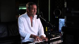 &quot;She&#39;s Leaving Home&quot;